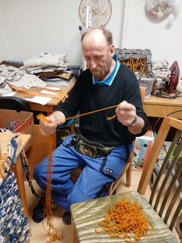 Randula Pavel